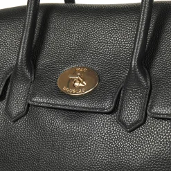 Sacs À Main^Mac Douglas - CHELSEA ALBA M Noir