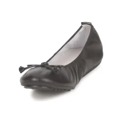 Ballerines / Babies^Mac Douglas - ELIANE Noir