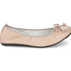 Ballerines / Babies^Mac Douglas - ELIANE Rose