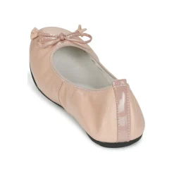 Ballerines / Babies^Mac Douglas - ELIANE Rose