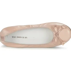 Ballerines / Babies^Mac Douglas - ELIANE Rose