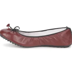 Ballerines / Babies^Mac Douglas - ELIANE Bordeaux