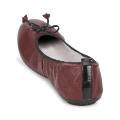 Ballerines / Babies^Mac Douglas - ELIANE Bordeaux