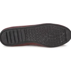 Ballerines / Babies^Mac Douglas - ELIANE Bordeaux