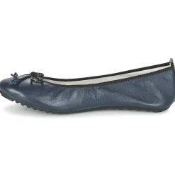 Ballerines / Babies^Mac Douglas - ELIANE Marine