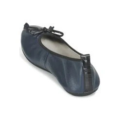 Ballerines / Babies^Mac Douglas - ELIANE Marine