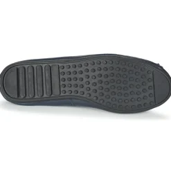 Ballerines / Babies^Mac Douglas - ELIANE Marine