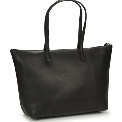 Cabas / Sacs Shopping^Mac Douglas - SCOTT EDEN Noir