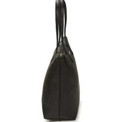 Cabas / Sacs Shopping^Mac Douglas - SCOTT EDEN Noir