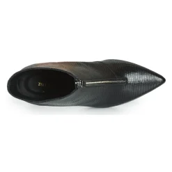 Bottines / Boots^Maison Minelli - DELILA Noir