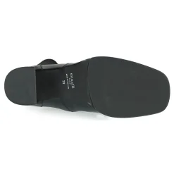 Bottines / Boots^Maison Minelli - NEOPARA Noir