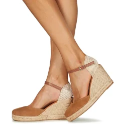 Sandales Et Nu-pieds^Maison Minelli - RAYANA
