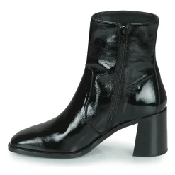 Bottines / Boots^Maison Minelli - SELINA Noir