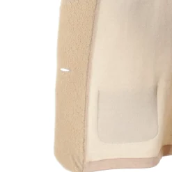 Vestes^Majestic - 244 Beige
