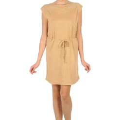 Robes^Majestic - CAMELIA Beige