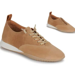 Baskets Mode^Mam'Zelle - DART Marron