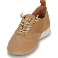 Baskets Mode^Mam'Zelle - DART Marron