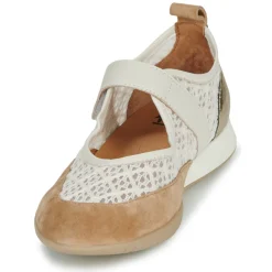 Ballerines / Babies^Mam'Zelle - DOLOMI