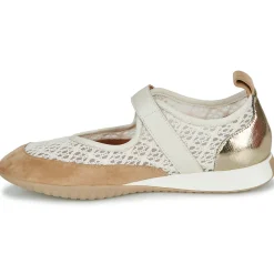 Ballerines / Babies^Mam'Zelle - DOLOMI