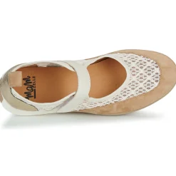 Ballerines / Babies^Mam'Zelle - DOLOMI
