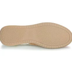 Ballerines / Babies^Mam'Zelle - DOLOMI