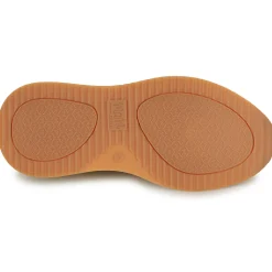Baskets Mode^Mam'Zelle - ESTACA Camel