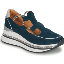 Baskets Mode^Mam'Zelle - ESTACA Marine