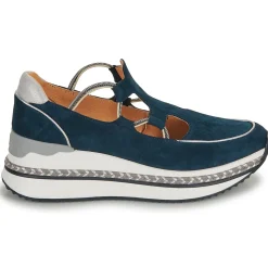 Baskets Mode^Mam'Zelle - ESTACA Marine