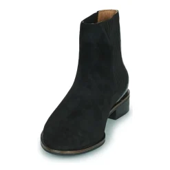 Bottines / Boots^Mam'Zelle - IMEA Noir