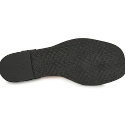 Sandales Et Nu-pieds^Mam'Zelle - MISS Noir