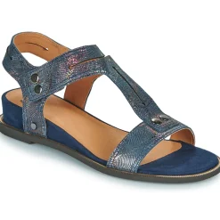 Sandales Et Nu-pieds^Mam'Zelle - OISIN Marine
