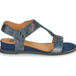 Sandales Et Nu-pieds^Mam'Zelle - OISIN Marine