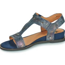 Sandales Et Nu-pieds^Mam'Zelle - OISIN Marine