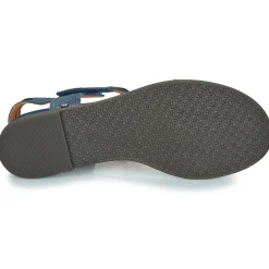 Sandales Et Nu-pieds^Mam'Zelle - OISIN Marine