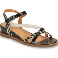 Sandales Et Nu-pieds^Mam'Zelle - OLIM