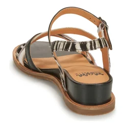 Sandales Et Nu-pieds^Mam'Zelle - OLIM