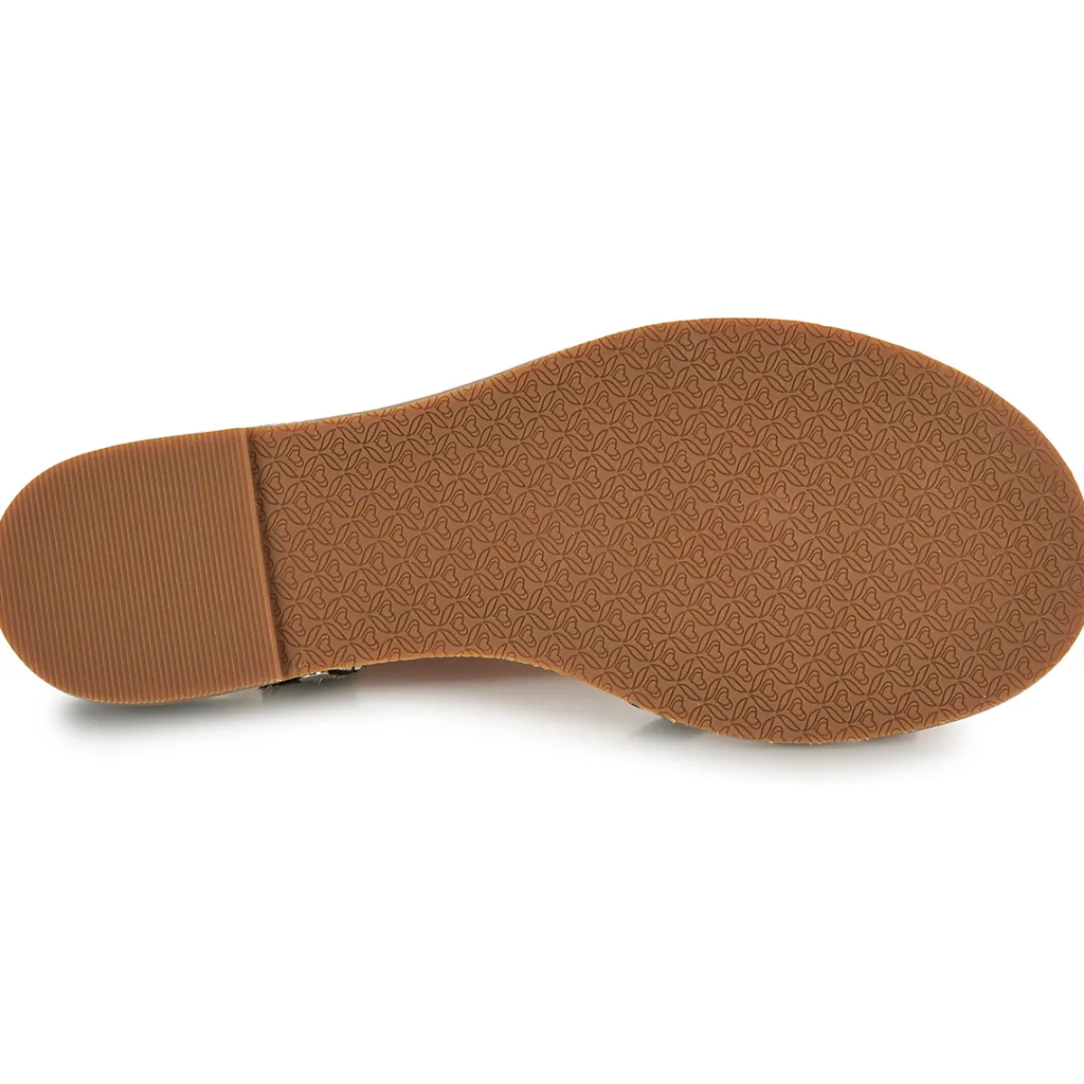 Sandales Et Nu-pieds^Mam'Zelle - OLIM