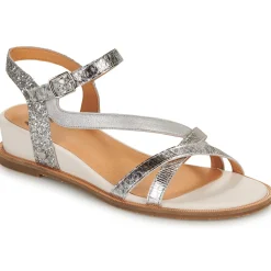 Sandales Et Nu-pieds^Mam'Zelle - OLIM