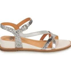 Sandales Et Nu-pieds^Mam'Zelle - OLIM