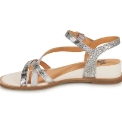 Sandales Et Nu-pieds^Mam'Zelle - OLIM