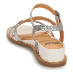 Sandales Et Nu-pieds^Mam'Zelle - OLIM