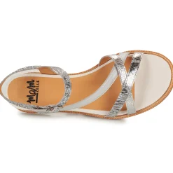 Sandales Et Nu-pieds^Mam'Zelle - OLIM
