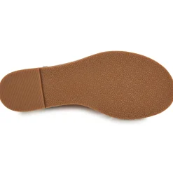 Sandales Et Nu-pieds^Mam'Zelle - OLIM