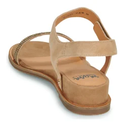 Sandales Et Nu-pieds^Mam'Zelle - OUVAL