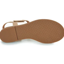Sandales Et Nu-pieds^Mam'Zelle - OUVAL