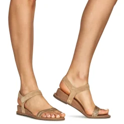Sandales Et Nu-pieds^Mam'Zelle - OUVAL
