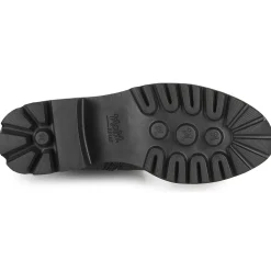Bottines / Boots^Mam'Zelle - UTOVIA Noir
