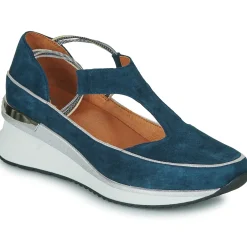 Baskets Mode^Mam'Zelle - VASAS