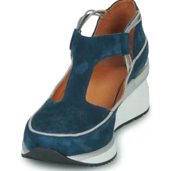Baskets Mode^Mam'Zelle - VASAS