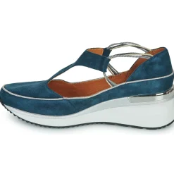 Baskets Mode^Mam'Zelle - VASAS